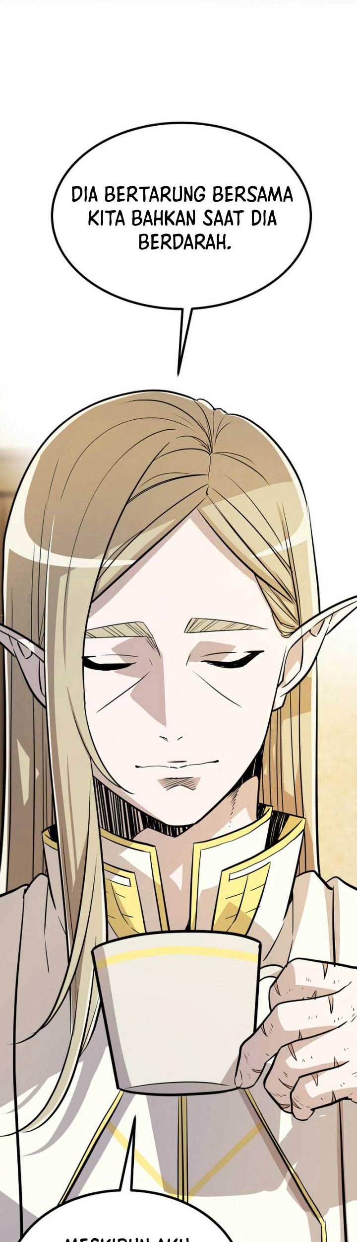 Chapter 43 - halaman 64