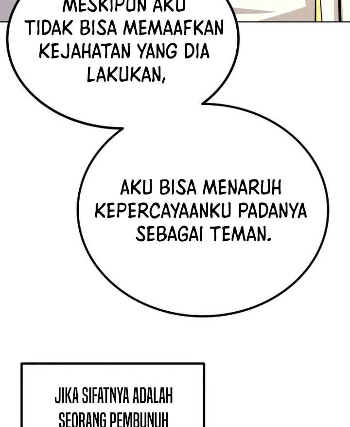 Chapter 43 - halaman 65