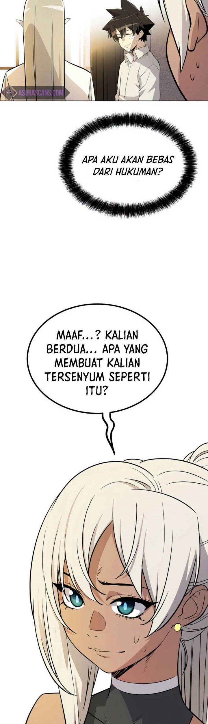 Chapter 43 - halaman 67