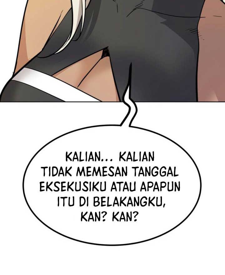 Chapter 43 - halaman 68