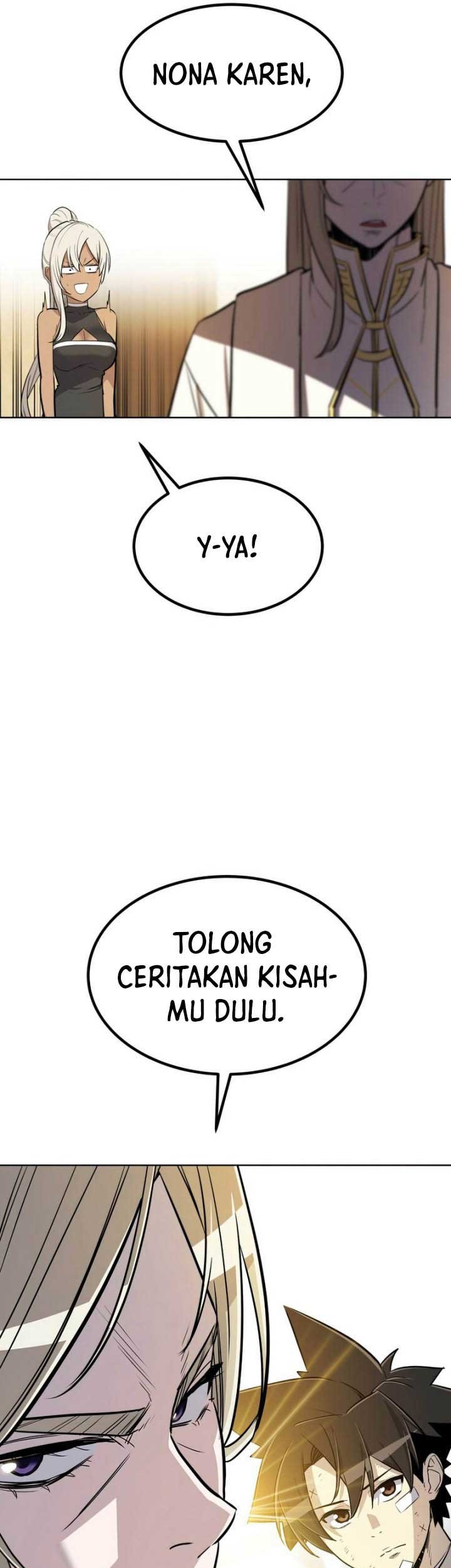 Chapter 43 - halaman 69