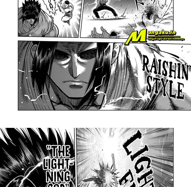Chapter 142 - halaman 3