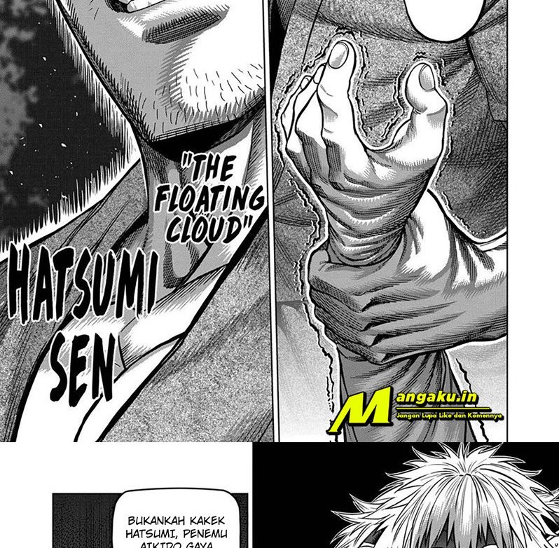 Chapter 142 - halaman 5