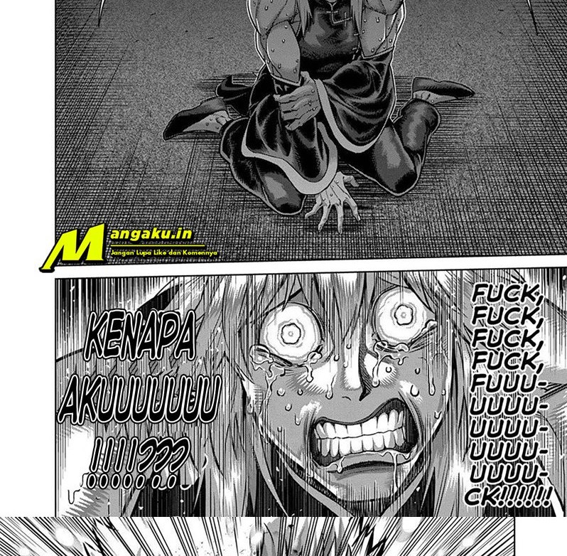 Chapter 142 - halaman 7