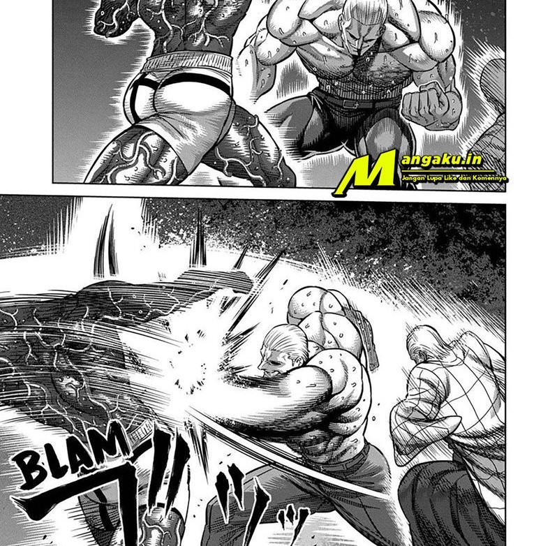 Chapter 142 - halaman 9