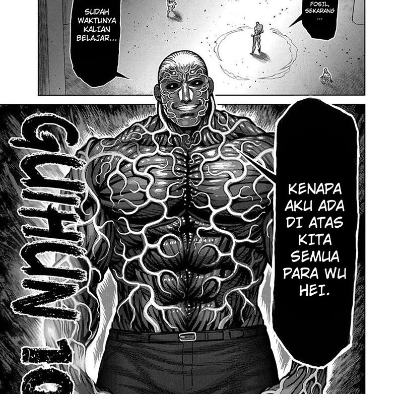 Chapter 142 - halaman 13