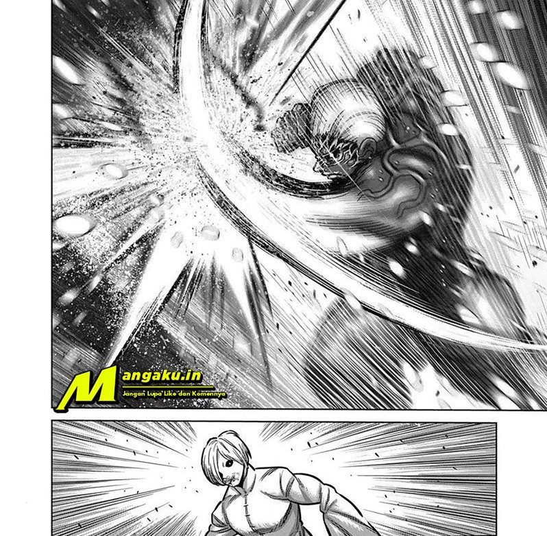 Chapter 142 - halaman 15