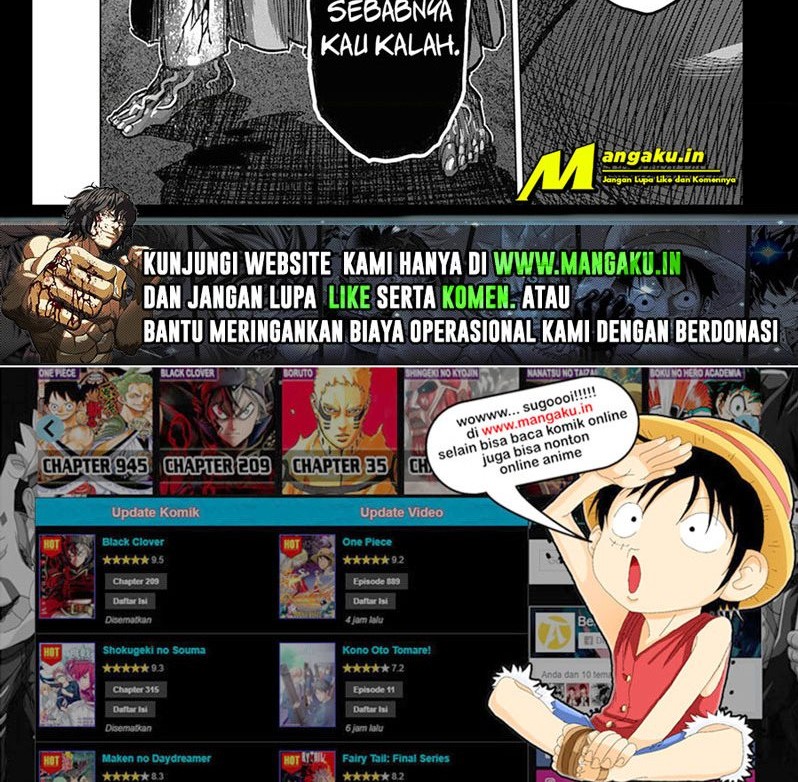 Chapter 142 - halaman 19