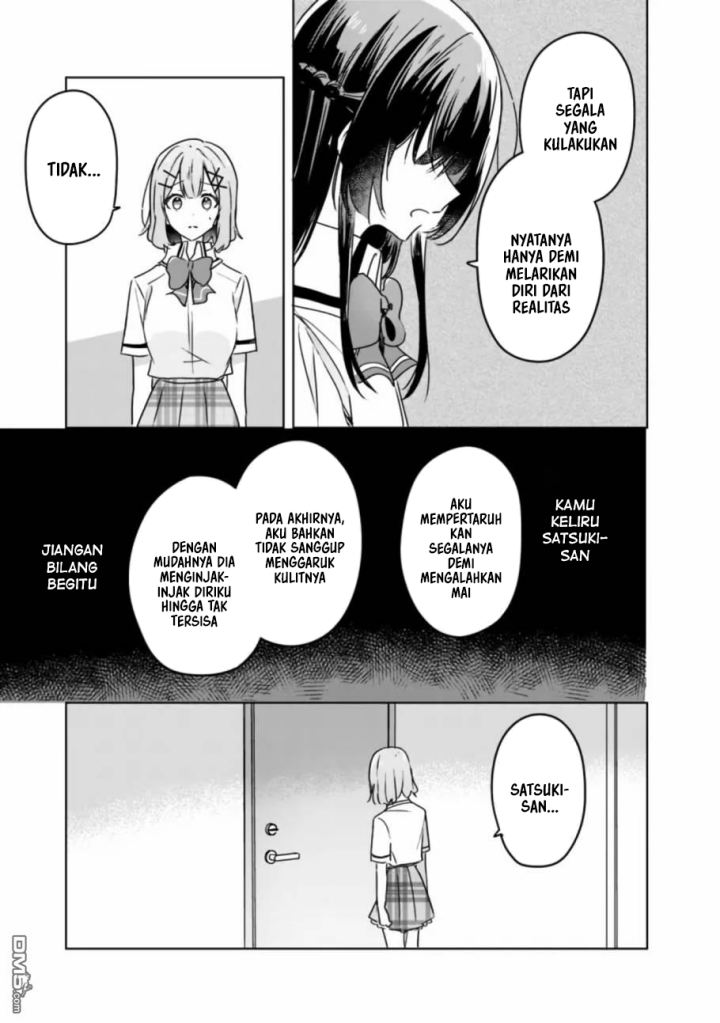 Chapter 35 - halaman 11
