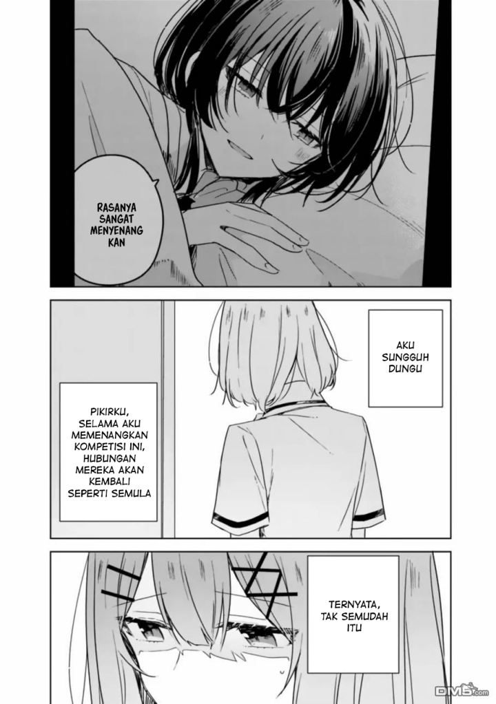 Chapter 35 - halaman 12
