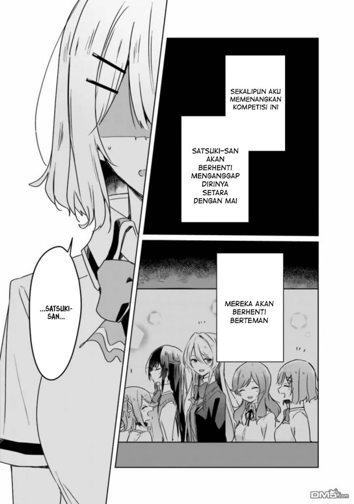 Chapter 35 - halaman 13