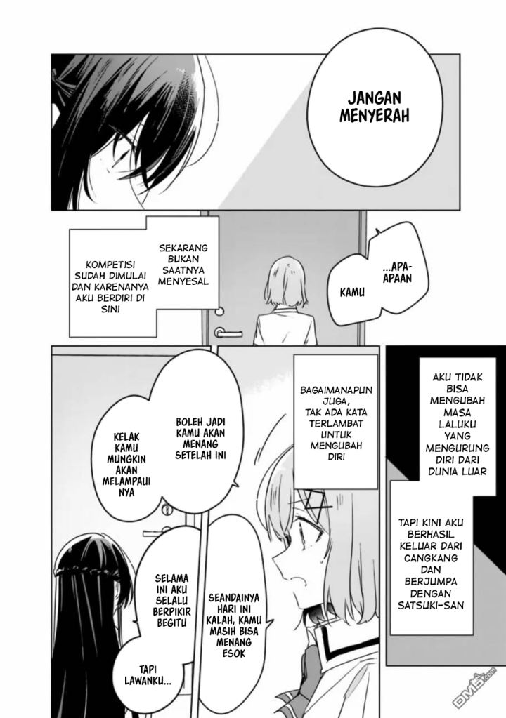 Chapter 35 - halaman 14
