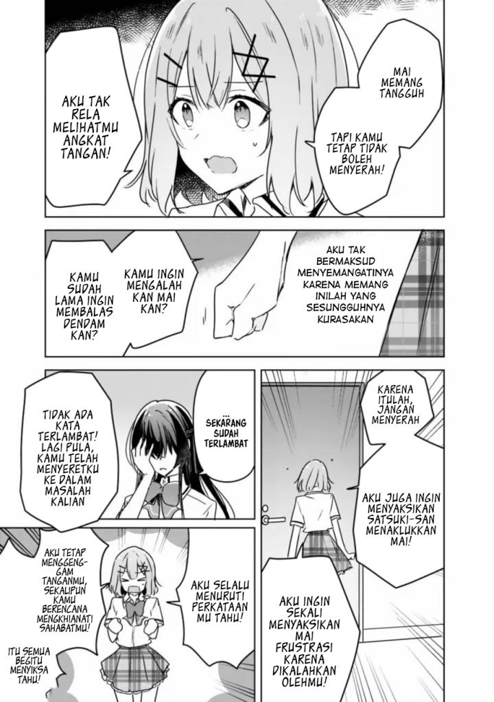 Chapter 35 - halaman 15