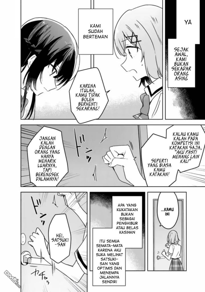 Chapter 35 - halaman 16