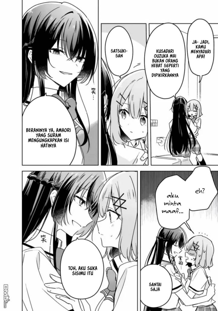 Chapter 35 - halaman 18