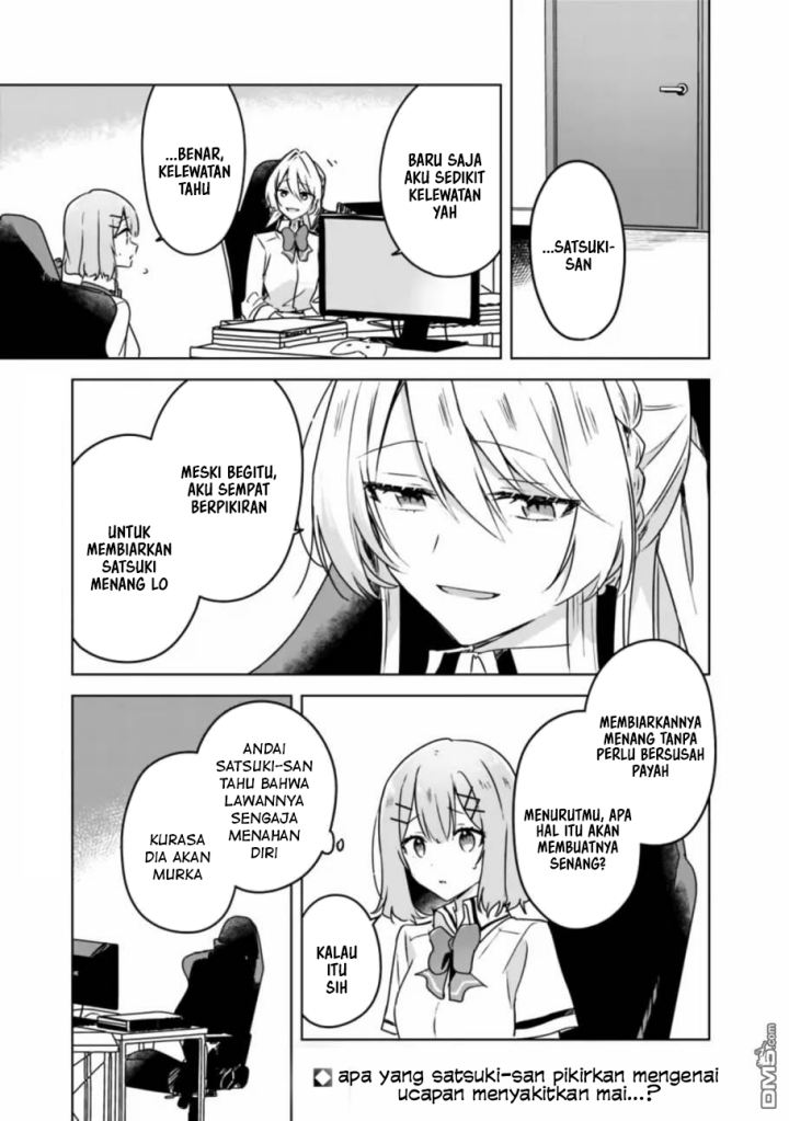 Chapter 35 - halaman 3