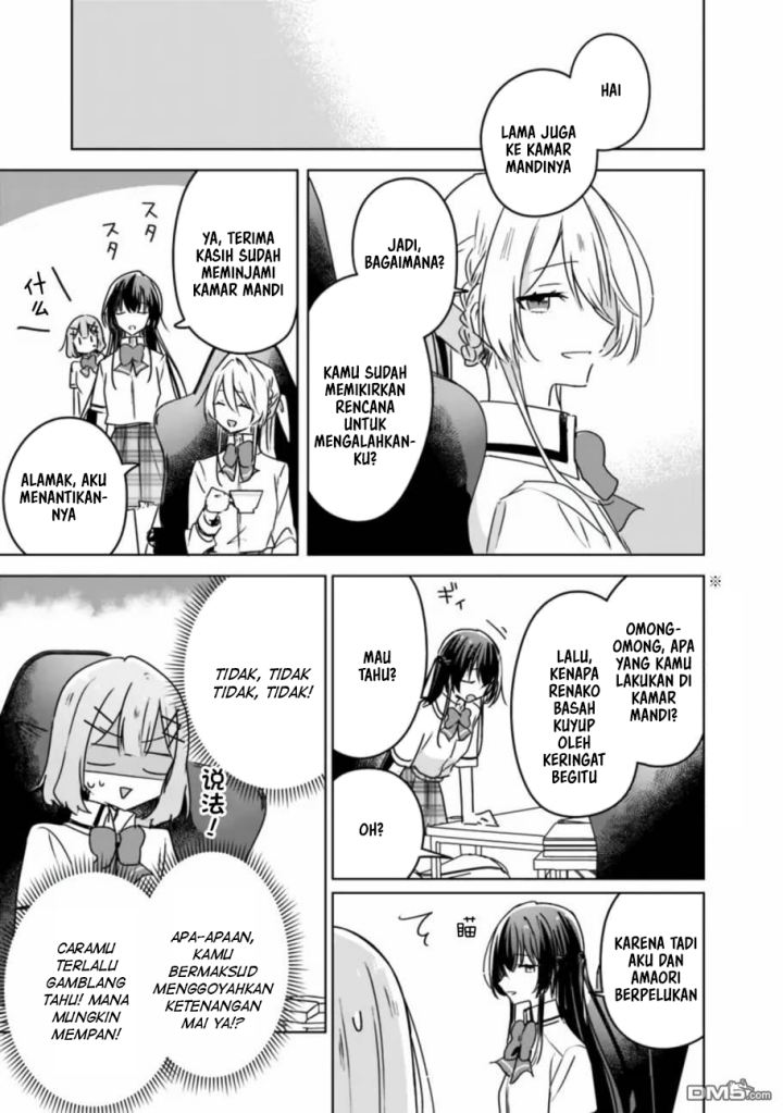 Chapter 35 - halaman 21