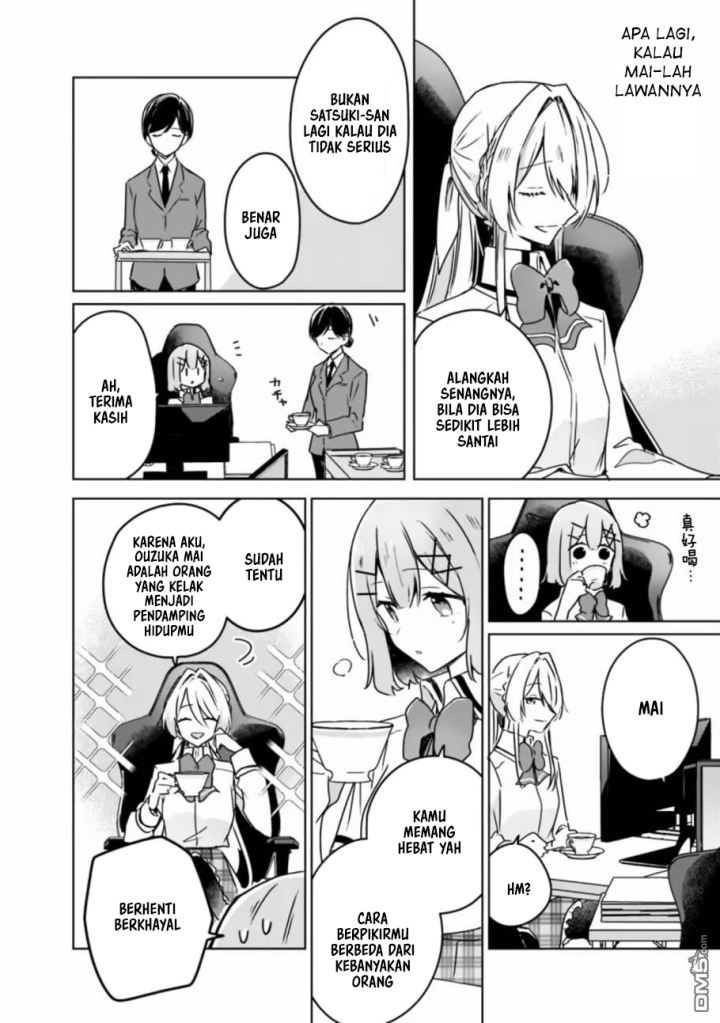 Chapter 35 - halaman 4