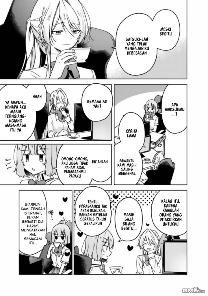 Chapter 35 - halaman 5