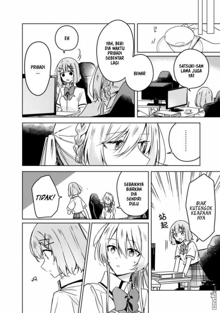 Chapter 35 - halaman 6