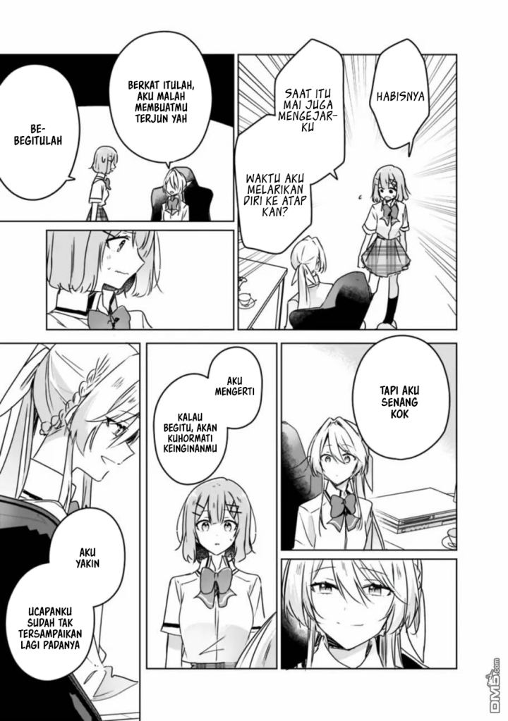 Chapter 35 - halaman 7