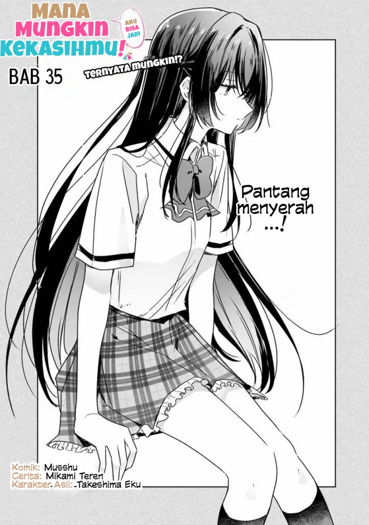 Chapter 35 - halaman 8
