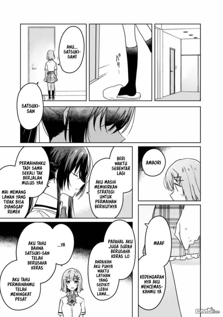 Chapter 35 - halaman 9