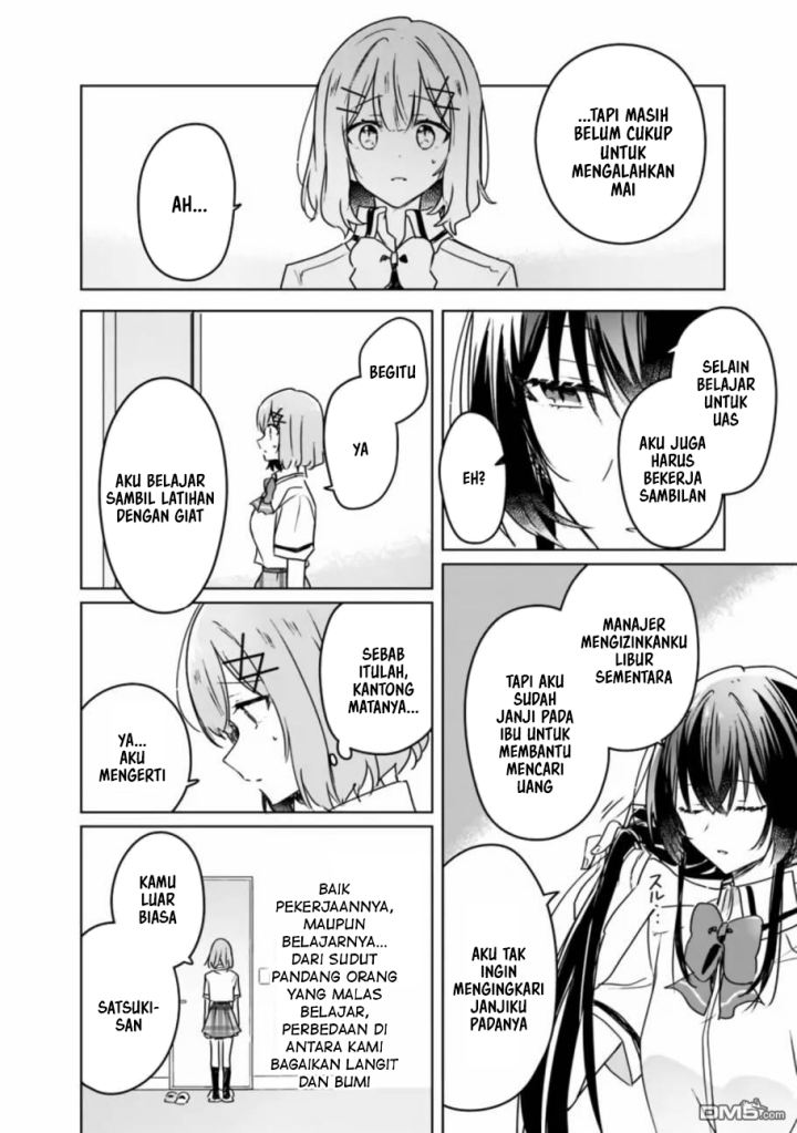 Chapter 35 - halaman 10