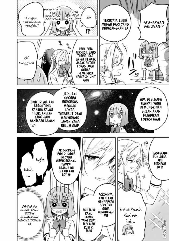 Chapter 34 - halaman 12