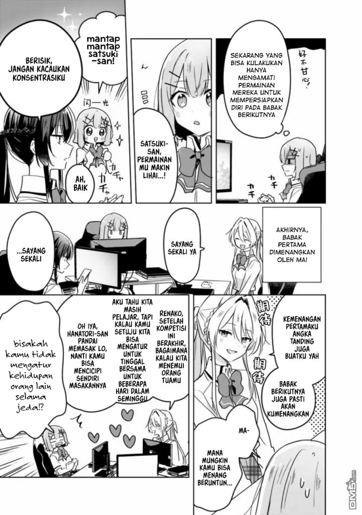 Chapter 34 - halaman 13