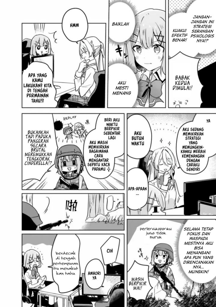 Chapter 34 - halaman 14