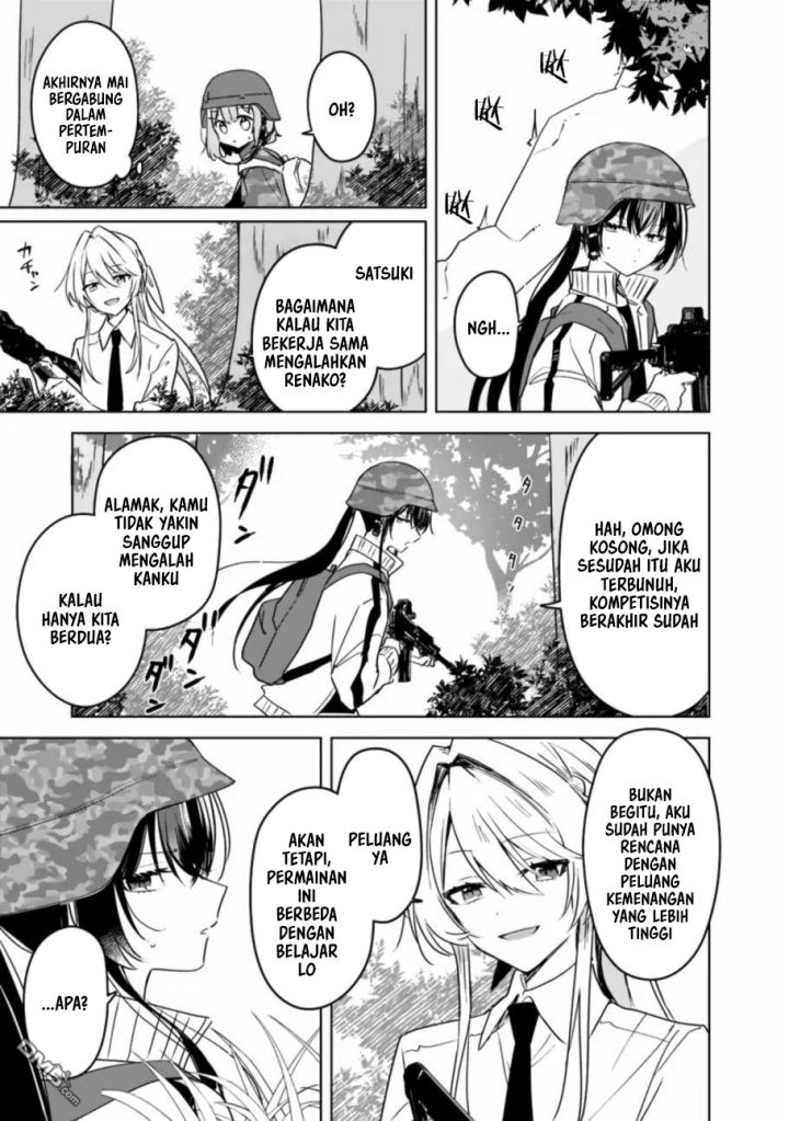 Chapter 34 - halaman 15