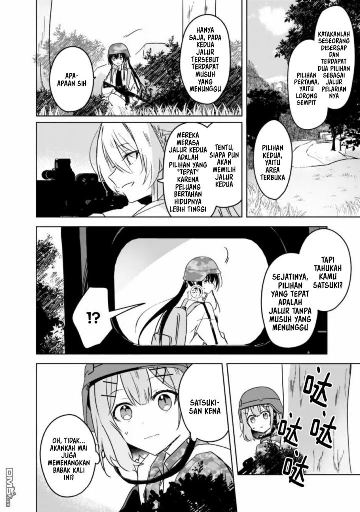 Chapter 34 - halaman 16