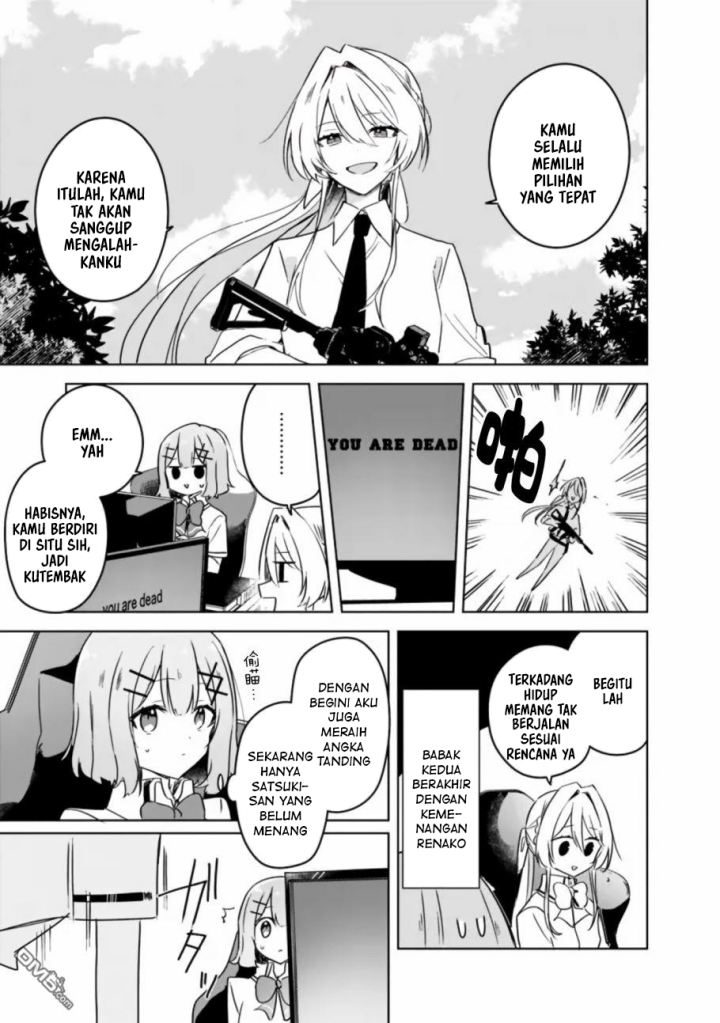 Chapter 34 - halaman 17