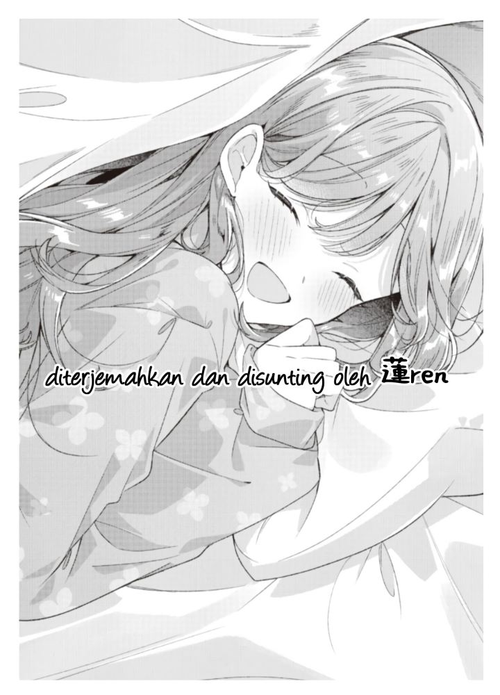 Chapter 34 - halaman 19