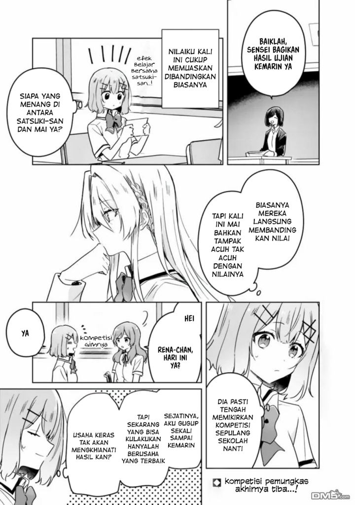 Chapter 34 - halaman 3