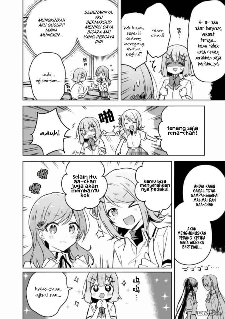 Chapter 34 - halaman 4