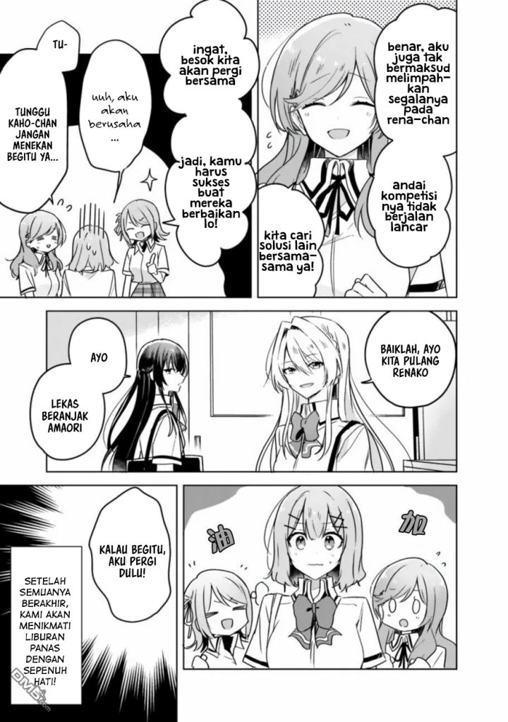 Chapter 34 - halaman 5
