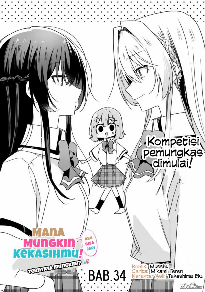 Chapter 34 - halaman 6