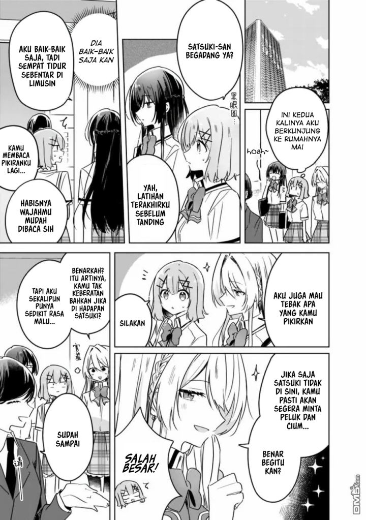 Chapter 34 - halaman 7