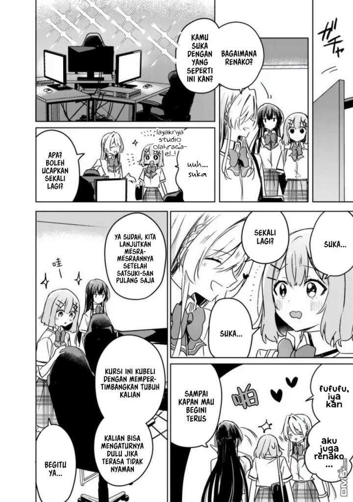 Chapter 34 - halaman 8