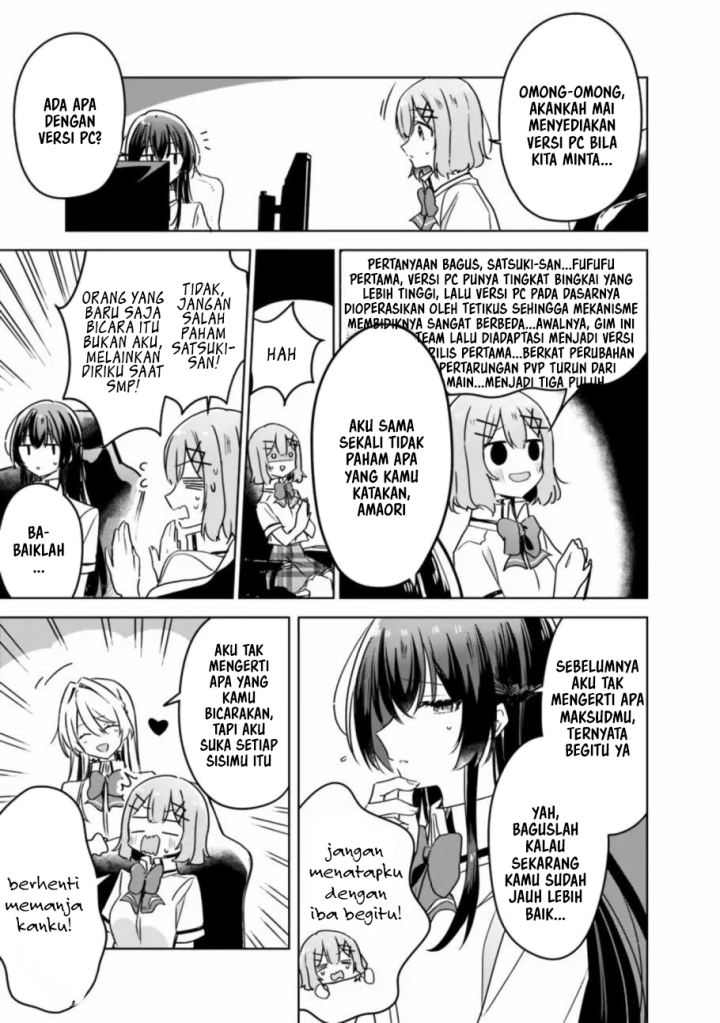 Chapter 34 - halaman 9
