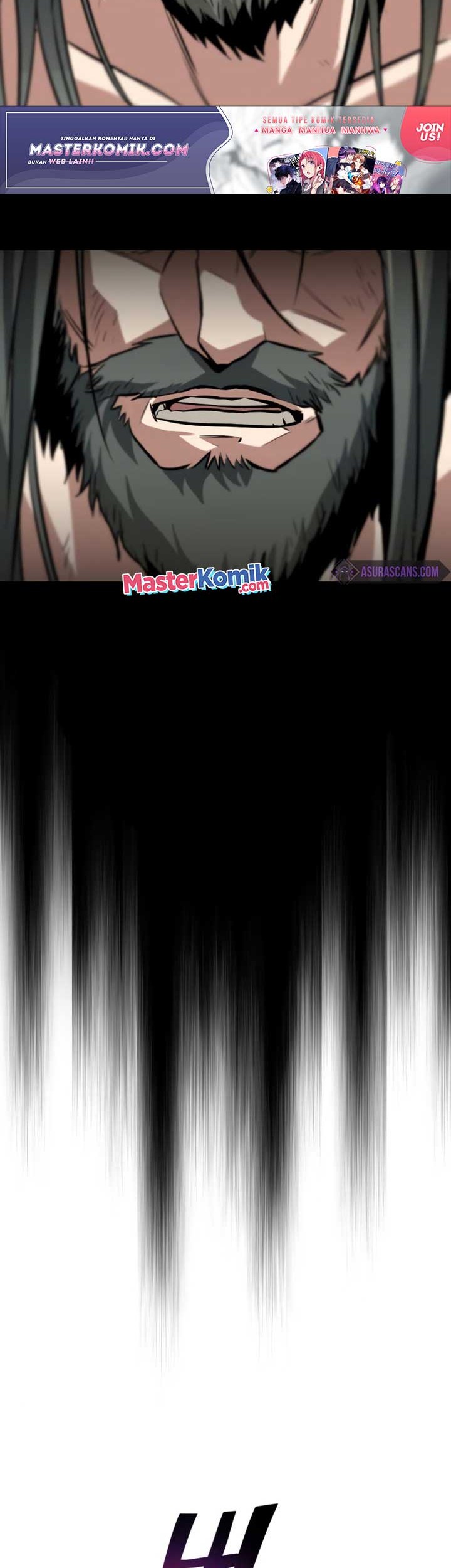 Chapter 73 - halaman 28