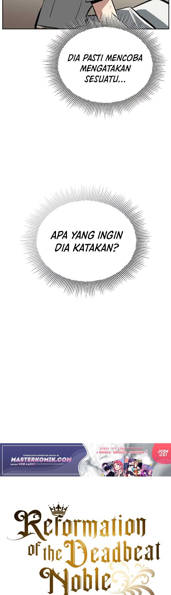 Chapter 73 - halaman 30