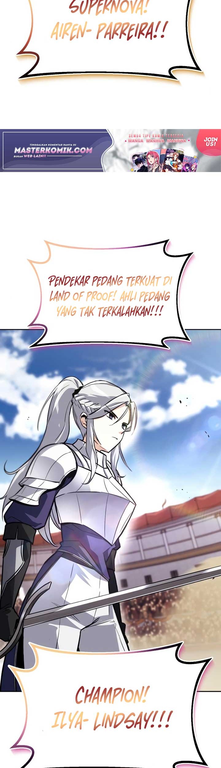 Chapter 73 - halaman 34