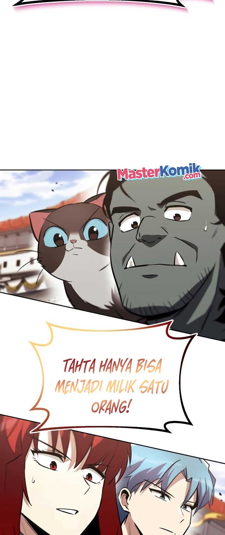 Chapter 73 - halaman 35