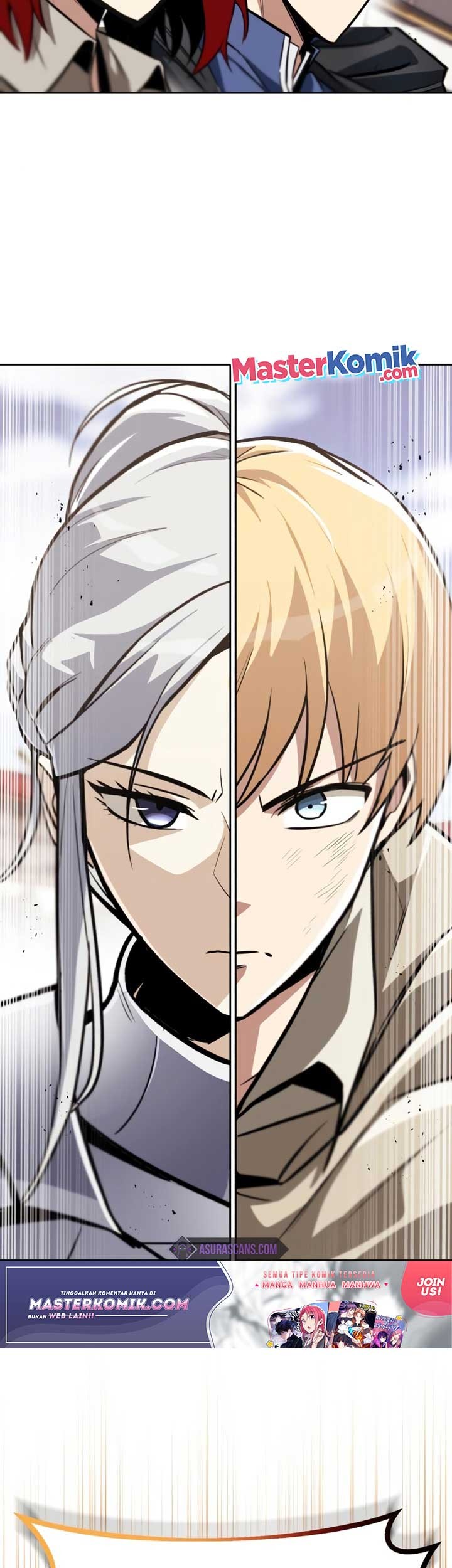 Chapter 73 - halaman 36