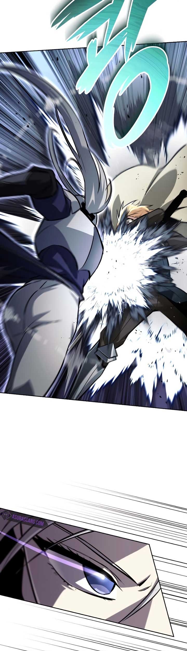 Chapter 73 - halaman 39