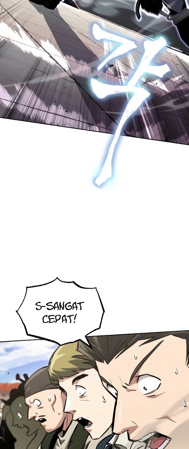 Chapter 73 - halaman 41