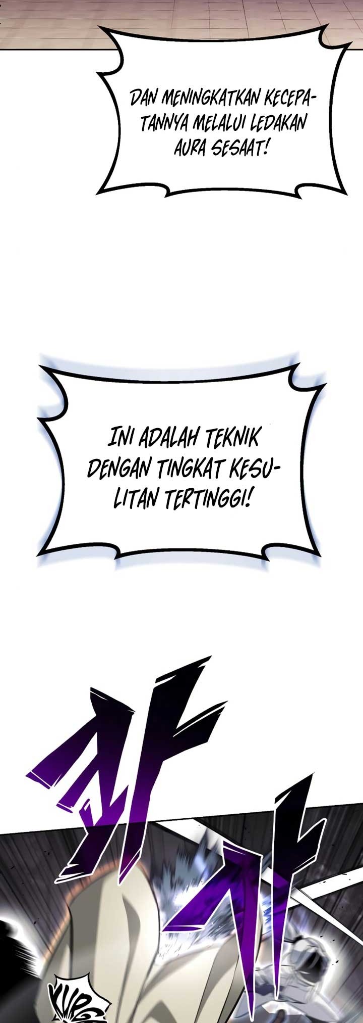 Chapter 73 - halaman 47